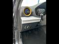 SEAT Arona Style 1.0 TSI / Full Link Gris - thumbnail 5