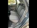 SEAT Arona Style 1.0 TSI / Full Link Gris - thumbnail 17