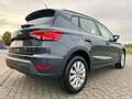 SEAT Arona Style 1.0 TSI / Full Link Gris - thumbnail 20