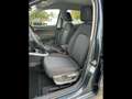 SEAT Arona Style 1.0 TSI / Full Link Gris - thumbnail 6