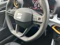 SEAT Arona Style 1.0 TSI / Full Link Gris - thumbnail 8