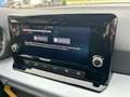 SEAT Arona Style 1.0 TSI / Full Link Gris - thumbnail 11