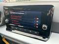 SEAT Arona Style 1.0 TSI / Full Link Gris - thumbnail 12