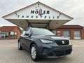SEAT Arona Style 1.0 TSI / Full Link Gris - thumbnail 1