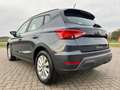SEAT Arona Style 1.0 TSI / Full Link Gris - thumbnail 18