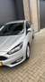 Ford Focus 125pk Edition SPORT | CLIMA | CRUISE CONTROL | LAG Grau - thumbnail 24