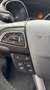 Ford Focus 125pk Edition SPORT | CLIMA | CRUISE CONTROL | LAG Grau - thumbnail 9
