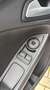 Ford Focus 125pk Edition SPORT | CLIMA | CRUISE CONTROL | LAG Grau - thumbnail 6
