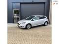 Ford Focus 125pk Edition SPORT | CLIMA | CRUISE CONTROL | LAG Grau - thumbnail 1