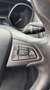 Ford Focus 125pk Edition SPORT | CLIMA | CRUISE CONTROL | LAG Grau - thumbnail 10