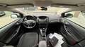 Ford Focus 125pk Edition SPORT | CLIMA | CRUISE CONTROL | LAG Grau - thumbnail 3