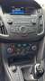 Ford Focus 125pk Edition SPORT | CLIMA | CRUISE CONTROL | LAG Grau - thumbnail 12