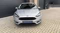 Ford Focus 125pk Edition SPORT | CLIMA | CRUISE CONTROL | LAG Grau - thumbnail 22