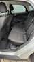 Ford Focus 125pk Edition SPORT | CLIMA | CRUISE CONTROL | LAG Grau - thumbnail 4