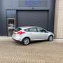 Ford Focus 125pk Edition SPORT | CLIMA | CRUISE CONTROL | LAG Grau - thumbnail 2
