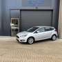 Ford Focus 125pk Edition SPORT | CLIMA | CRUISE CONTROL | LAG Grau - thumbnail 23