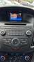 Ford Focus 125pk Edition SPORT | CLIMA | CRUISE CONTROL | LAG Grau - thumbnail 15