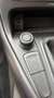 Ford Focus 125pk Edition SPORT | CLIMA | CRUISE CONTROL | LAG Grau - thumbnail 18