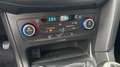 Ford Focus 125pk Edition SPORT | CLIMA | CRUISE CONTROL | LAG Grau - thumbnail 13