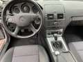 Mercedes-Benz C 180 CDI BlueEFFICIENCY Avantgarde Grijs - thumbnail 11