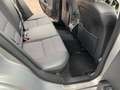 Mercedes-Benz C 180 CDI BlueEFFICIENCY Avantgarde Gris - thumbnail 9