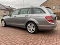 Mercedes-Benz C 180 CDI BlueEFFICIENCY Avantgarde Grau - thumbnail 5