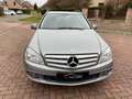 Mercedes-Benz C 180 CDI BlueEFFICIENCY Avantgarde Grau - thumbnail 2