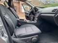 Mercedes-Benz C 180 CDI BlueEFFICIENCY Avantgarde Grau - thumbnail 8