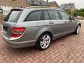 Mercedes-Benz C 180 CDI BlueEFFICIENCY Avantgarde Gris - thumbnail 4