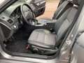 Mercedes-Benz C 180 CDI BlueEFFICIENCY Avantgarde Grau - thumbnail 7