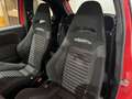 Abarth 595 Competizione Kit-Estetico *Schale*Brembo*2.H Roşu - thumbnail 12