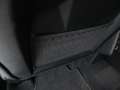 Renault Captur 1.0 TCe 90 Intens 39.000km | LED kopl | Camera | P Noir - thumbnail 23
