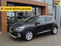 Renault Captur 1.0 TCe 90 Intens 39.000km | LED kopl | Camera | P Noir - thumbnail 1