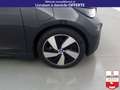 BMW i3 i3 170 ch 60 Ah- UrbanLife Atelier avec prolongateur d\u0027autonomie A Schwarz - thumbnail 11