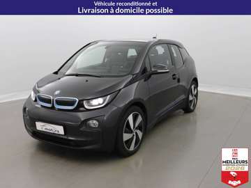 i3 170 60 Ah- UrbanLife Atelier avec prolongateur d\u0027autonomie A