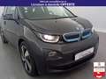 BMW i3 i3 170 ch 60 Ah- UrbanLife Atelier avec prolongateur d\u0027autonomie A Schwarz - thumbnail 9