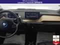 BMW i3 i3 170 ch 60 Ah- UrbanLife Atelier avec prolongateur d\u0027autonomie A Schwarz - thumbnail 14