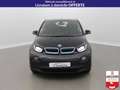 BMW i3 i3 170 ch 60 Ah- UrbanLife Atelier avec prolongateur d\u0027autonomie A Schwarz - thumbnail 2