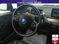 BMW i3 i3 170 ch 60 Ah- UrbanLife Atelier avec prolongateur d\u0027autonomie A Schwarz - thumbnail 13