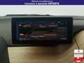 BMW i3 i3 170 ch 60 Ah- UrbanLife Atelier avec prolongateur d\u0027autonomie A Schwarz - thumbnail 19