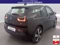 BMW i3 i3 170 ch 60 Ah- UrbanLife Atelier avec prolongateur d\u0027autonomie A Schwarz - thumbnail 10