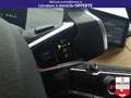 BMW i3 i3 170 ch 60 Ah- UrbanLife Atelier avec prolongateur d\u0027autonomie A Schwarz - thumbnail 18