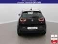 BMW i3 i3 170 ch 60 Ah- UrbanLife Atelier avec prolongateur d\u0027autonomie A Schwarz - thumbnail 6
