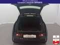 BMW i3 i3 170 ch 60 Ah- UrbanLife Atelier avec prolongateur d\u0027autonomie A Schwarz - thumbnail 17