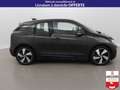BMW i3 i3 170 ch 60 Ah- UrbanLife Atelier avec prolongateur d\u0027autonomie A Schwarz - thumbnail 4