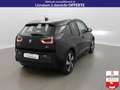 BMW i3 i3 170 ch 60 Ah- UrbanLife Atelier avec prolongateur d\u0027autonomie A Schwarz - thumbnail 5