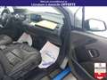 BMW i3 i3 170 ch 60 Ah- UrbanLife Atelier avec prolongateur d\u0027autonomie A Schwarz - thumbnail 15
