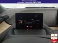 BMW i3 i3 170 ch 60 Ah- UrbanLife Atelier avec prolongateur d\u0027autonomie A Schwarz - thumbnail 12