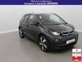 BMW i3 i3 170 ch 60 Ah- UrbanLife Atelier avec prolongateur d\u0027autonomie A Schwarz - thumbnail 3