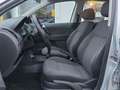 Volkswagen Polo 1.2 mit Klimaanlage **Vieles NEU** Silber - thumbnail 14